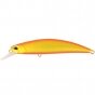 DUO Spearhead Ryuki 70S – популярный тонущий воблер на жереха 70 мм 9 г DUO Spearhead Ryuki 70S – популярный тонущий воблер на жереха 70 мм 9 г