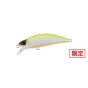 DUO Spearhead Ryuki 70S SW DUO Spearhead Ryuki 70S SW