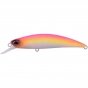 DUO Spearhead Ryuki 70S SW DUO Spearhead Ryuki 70S SW