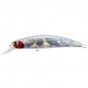 DUO Spearhead Ryuki 70S SW DUO Spearhead Ryuki 70S SW