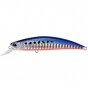 DUO Spearhead Ryuki 70S SW DUO Spearhead Ryuki 70S SW