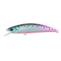 DUO Spearhead Ryuki 70S SW DUO Spearhead Ryuki 70S SW