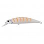 DUO Spearhead Ryuki 70S SW DUO Spearhead Ryuki 70S SW