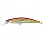 DUO Spearhead Ryuki 70S SW DUO Spearhead Ryuki 70S SW