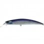 DUO Spearhead Ryuki 70S SW DUO Spearhead Ryuki 70S SW