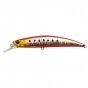 DUO Spearhead Ryuki 70S SW DUO Spearhead Ryuki 70S SW