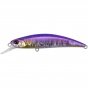 DUO Spearhead Ryuki 70S SW DUO Spearhead Ryuki 70S SW