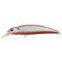 DUO Spearhead Ryuki 70S SW DUO Spearhead Ryuki 70S SW