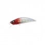 DUO Spearhead Ryuki 70S SW DUO Spearhead Ryuki 70S SW