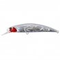 DUO Spearhead Ryuki 95S WT (SW Limited) DUO Spearhead Ryuki 95S WT (SW Limited)