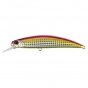 DUO Spearhead Ryuki 95S WT (SW Limited) DUO Spearhead Ryuki 95S WT (SW Limited)