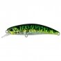 DUO Spearhead Ryuki 95S WT (SW Limited) DUO Spearhead Ryuki 95S WT (SW Limited)