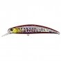 DUO Spearhead Ryuki 95S WT (SW Limited) DUO Spearhead Ryuki 95S WT (SW Limited)