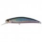 DUO Spearhead Ryuki 95S WT (SW Limited) DUO Spearhead Ryuki 95S WT (SW Limited)