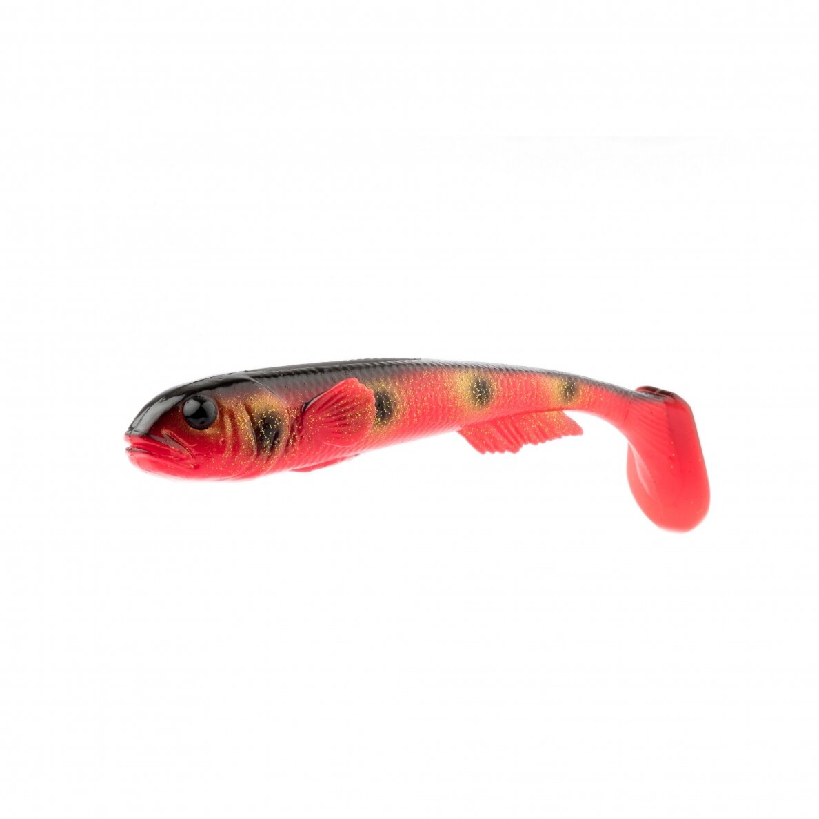 SAVAGE GEAR 3D GOBY SHAD 20CM