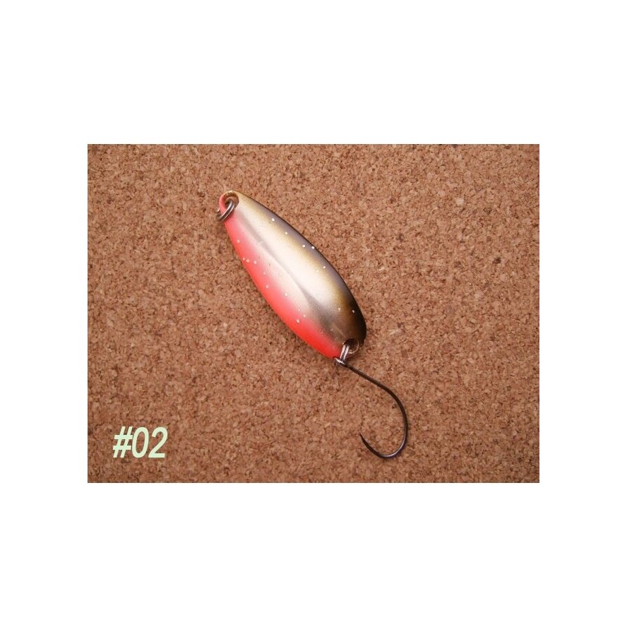 RiverOld SATELLITE SUPER VESPA III, 10G RiverOld SATELLITE SUPER VESPA III, 10G