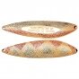 Pontoon21 SABLETTA 94MM/45G Pontoon21 SABLETTA 94MM/45G