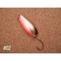 RiverOld SATELLITE SUPER VESPA III, 10G RiverOld SATELLITE SUPER VESPA III, 10G