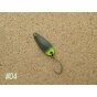 RiverOld Satellite Micro Vespa 1.6g RiverOld Satellite Micro Vespa 1.6g