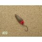 RiverOld Satellite Micro Vespa 1.6g RiverOld Satellite Micro Vespa 1.6g
