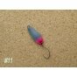 RiverOld Satellite Micro Vespa 1.6g RiverOld Satellite Micro Vespa 1.6g