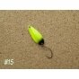 RiverOld Satellite Micro Vespa 1.6g RiverOld Satellite Micro Vespa 1.6g