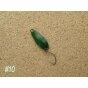 RiverOld Satellite Micro Vespa 1.6g RiverOld Satellite Micro Vespa 1.6g