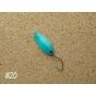 RiverOld Satellite Micro Vespa 1.6g RiverOld Satellite Micro Vespa 1.6g
