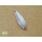 RiverOld SATELLITE CHERRY VESPA II, 14,2G
