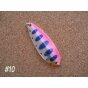 RiverOld SATELLITE CHERRY VESPA EX, 22G