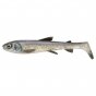 SAVAGE GEAR 3D WHITEFISH SHAD 23CM
