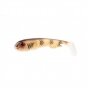 SAVAGE GEAR 3D GOBY SHAD 20CM