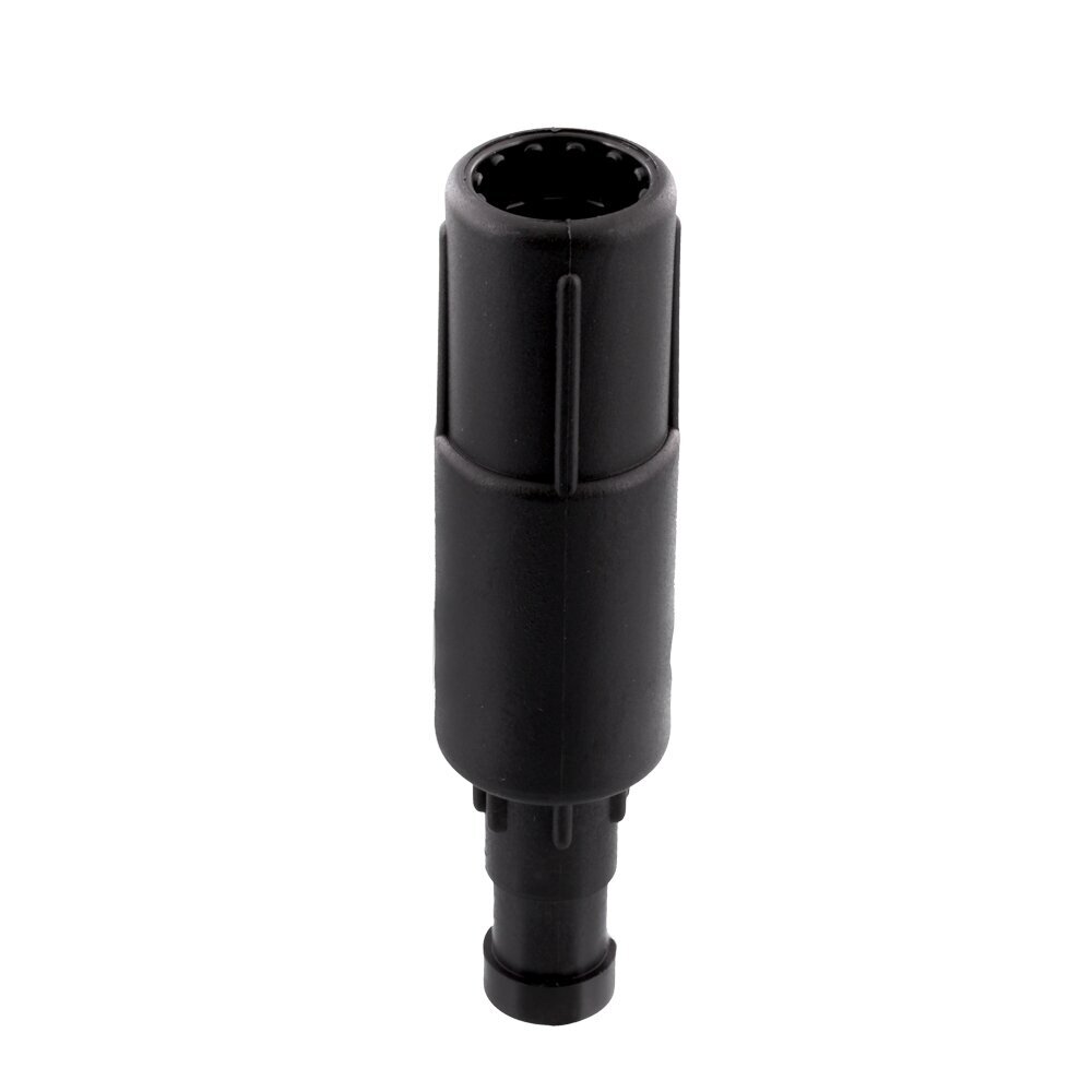Scotty MINI ROD HOLDER EXTENDER
