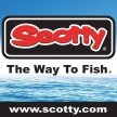 scotty-logo-1