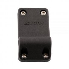 Scotty 1023 Tilt-up Mounting Bracket