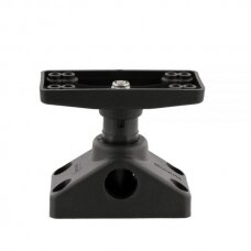 Scotty Fishfinder Mount, for Lowrance / Eagle