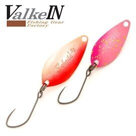 ValkeIN SCHEILA 1.5G ValkeIN SCHEILA 1.5G