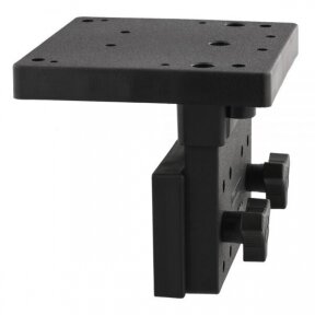 SCOTTY 1025 RIGHT ANGLE SIDE MOUNT