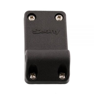 Scotty 1023 Tilt-up Mounting Bracket