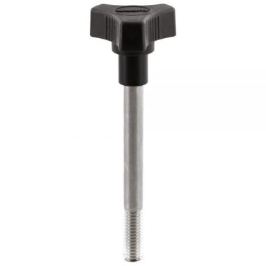 Scotty Mounting Bolt Only, 4-1/2'' length, for Scotty Downrigger Models 1080-1116