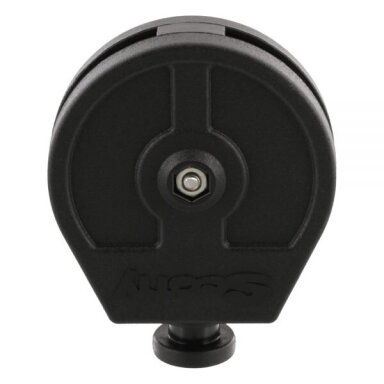Scotty Pulley Upgrade Kit