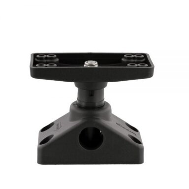 Scotty Fishfinder Mount, for Lowrance / Eagle
