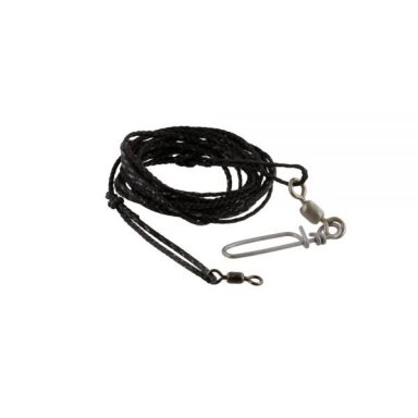 Scotty 374 PRO-STOP GANGING TERMINAL END