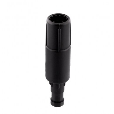 Scotty MINI ROD HOLDER EXTENDER Scotty MINI ROD HOLDER EXTENDER