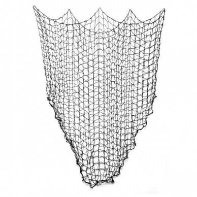 Replacement Net Bag for all Scotty Landing Nets