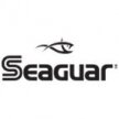 seaguar-logo-1
