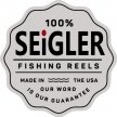 seigler-logo-1