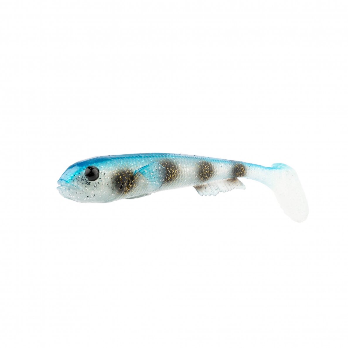 SAVAGE GEAR 3D GOBY SHAD 20CM 1