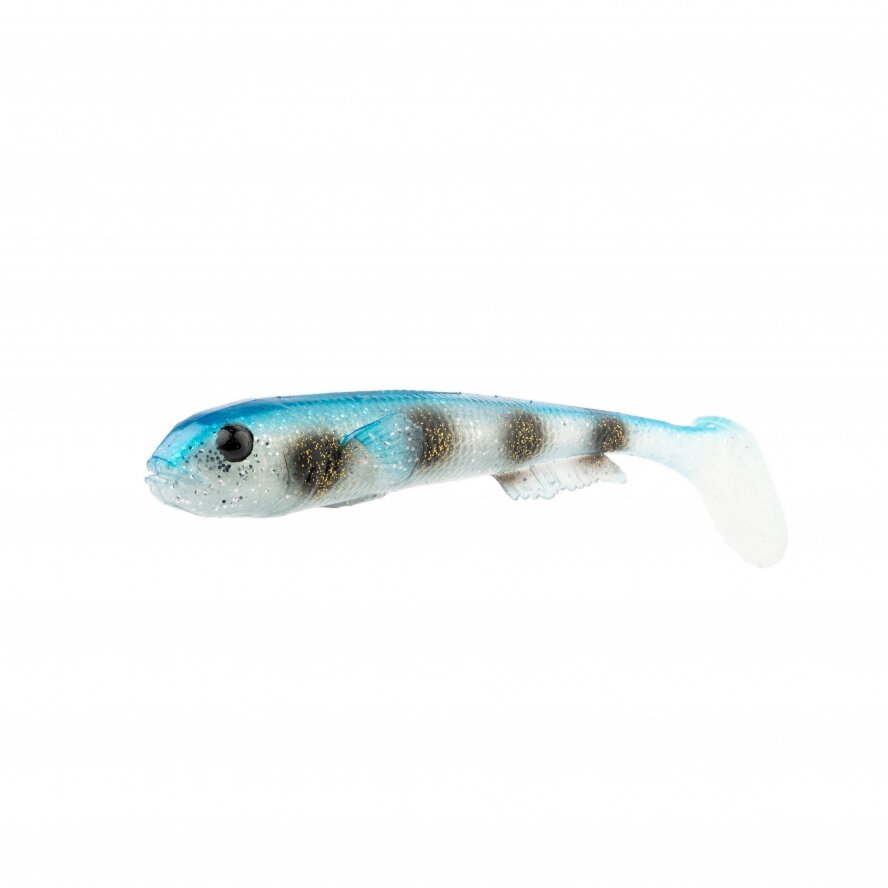 SAVAGE GEAR 3D GOBY SHAD 20CM