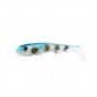 SAVAGE GEAR 3D GOBY SHAD 20CM